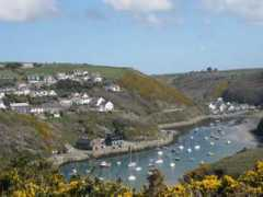 Solva