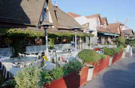 traveleredge.com Solvang