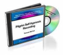 pilgrim-self-hypnosis-recordings.com Solveing