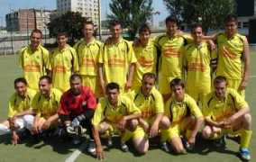atleticodegralhas.free.fr Solveira
