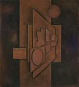 museodevigo.org Solveira
