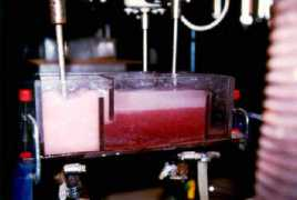 hydrometallurgy.metal.ntua.gr Solven