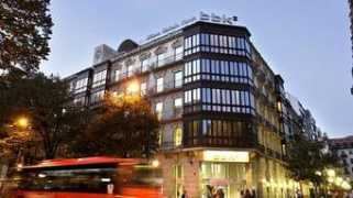elcorreo.com Solvente