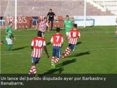 diariodelaltoaragon.es Solvente