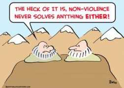 Solves
