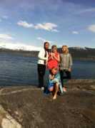 Solvor