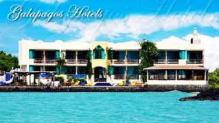 amazinggalapagos.com Solymar