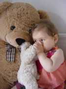 mon-doudou.photoblogs.famili.fr Solyne