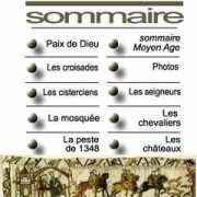 Somab