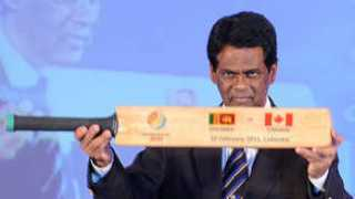 espncricinfo.com Somachandra
