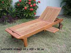 Somad