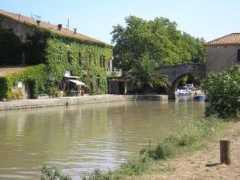 panoramio.com Somail