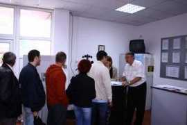 hunedoreanul.gandul.info Somaj