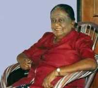 digathanews.com Somalatha
