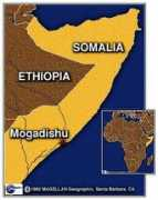 menbers.tripod.com Somalia