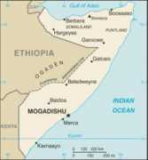 prozzone.com Somalia