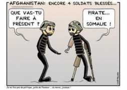 de.toonpool.com Somalie