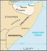 wikipedia.qwika.com Somaliland