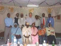 karygiannismp.com Somaliland