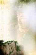 spiritualnow.com Somalinga