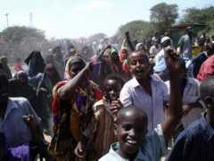 en.uncyclopedia.co Somalis
