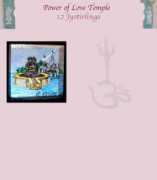 poweroflovetemple.org Somanath