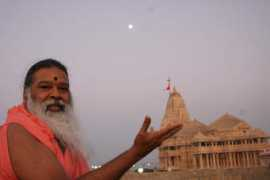 dattapeetham.com Somanath