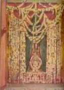 hindubooks.org Somanatha