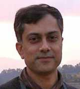 isid.ac.in Somanathan
