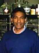chemistry.sdsu.edu Somanathan