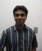 cs.utep.edu Somanathan
