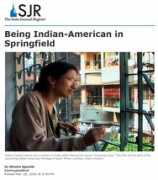 blog.knox.edu Somani