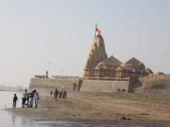 gujarati.oneindia.com Somanth