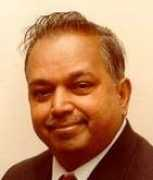 proc.isecon.org Somarajan