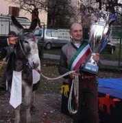 ilcomuneinforma.it Somari