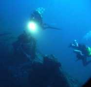 espeleoastur.as Somarin