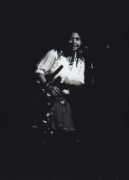 c3mundos.org Somarribas