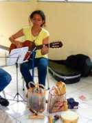 c3mundos.org Somarribas