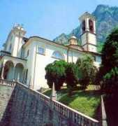 Somasca
