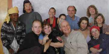 weare1.us Somati