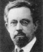 udo-leuschner.de Sombart