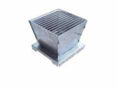easy-grill.com Sombati