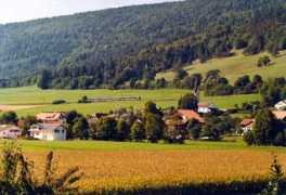 chriguseisenbahnseiten.ch Sombe