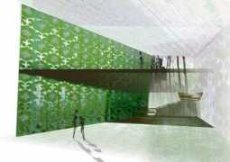 plant.co.hu Sombel