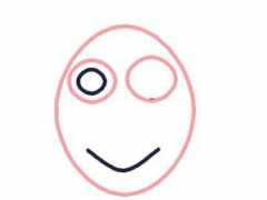 Sombi