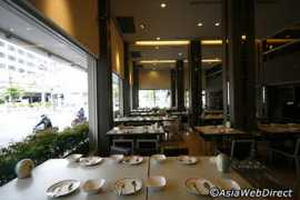 Somboon