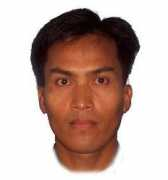 Sombud