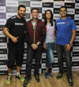 newstrackindia.com Somdeb