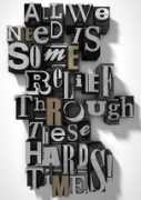 Some