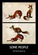 Some